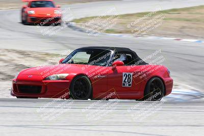 media/May-11-2024-Lotus Club of SoCal (Sat) [[dbcd79269c]]/Intermediate/Session 4 (Off Ramp)/